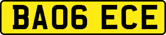 BA06ECE