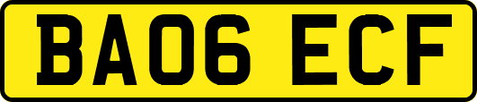 BA06ECF