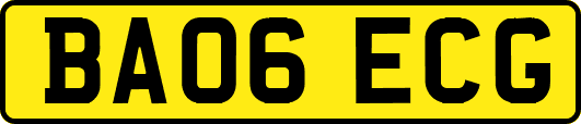BA06ECG