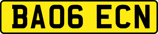 BA06ECN