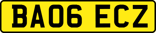 BA06ECZ