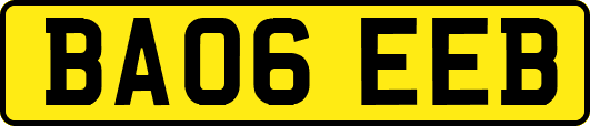 BA06EEB