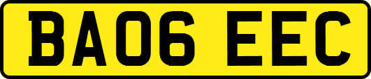 BA06EEC