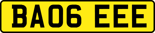 BA06EEE
