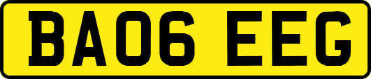 BA06EEG