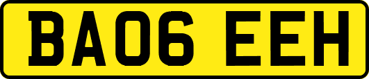 BA06EEH