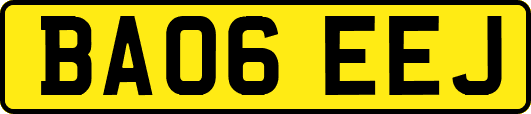BA06EEJ