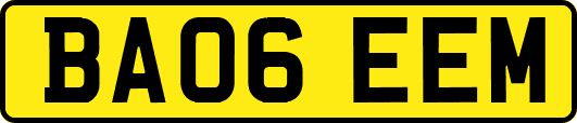 BA06EEM