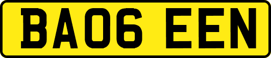 BA06EEN