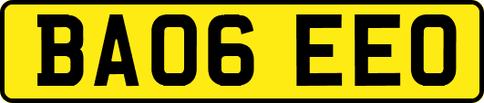 BA06EEO