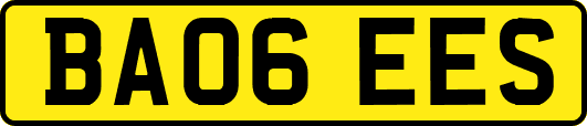 BA06EES