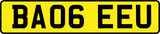 BA06EEU