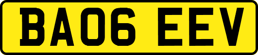 BA06EEV