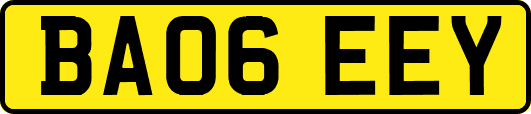 BA06EEY