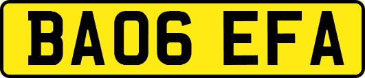 BA06EFA