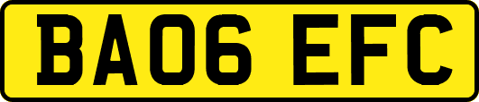 BA06EFC