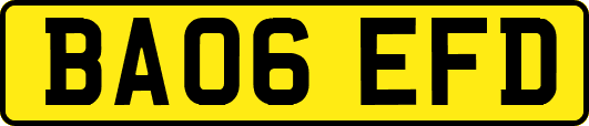 BA06EFD