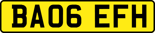BA06EFH