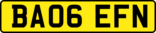 BA06EFN