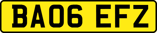 BA06EFZ