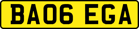 BA06EGA