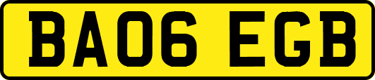 BA06EGB