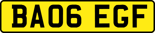 BA06EGF