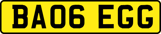 BA06EGG