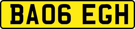 BA06EGH