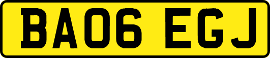 BA06EGJ