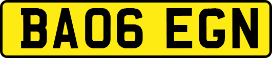 BA06EGN
