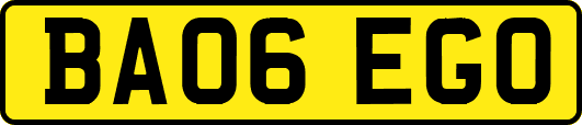 BA06EGO