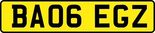BA06EGZ