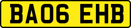 BA06EHB