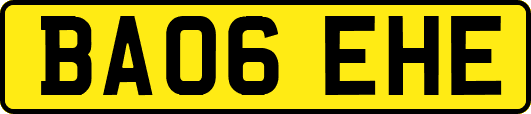 BA06EHE