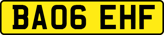BA06EHF