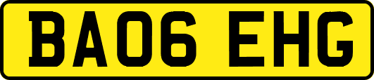 BA06EHG