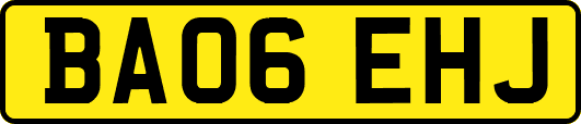 BA06EHJ