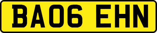 BA06EHN