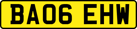 BA06EHW
