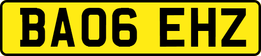 BA06EHZ