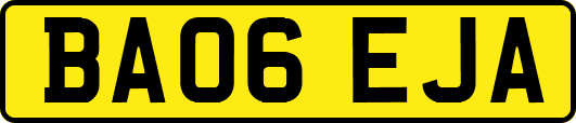 BA06EJA