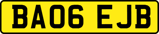 BA06EJB