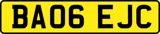 BA06EJC