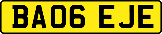 BA06EJE