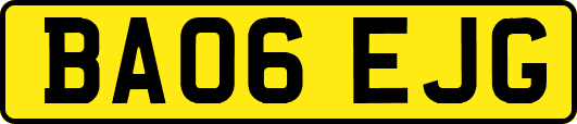 BA06EJG