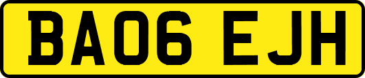 BA06EJH