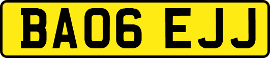 BA06EJJ