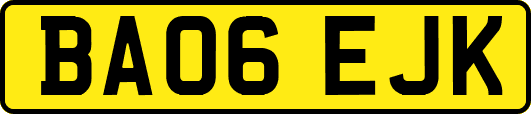 BA06EJK