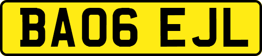BA06EJL